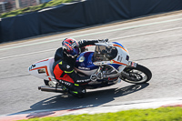 brands-hatch-photographs;brands-no-limits-trackday;cadwell-trackday-photographs;enduro-digital-images;event-digital-images;eventdigitalimages;no-limits-trackdays;peter-wileman-photography;racing-digital-images;trackday-digital-images;trackday-photos